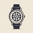 Adventure... icon