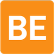 Entrepren... icon