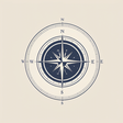 The Multi... icon