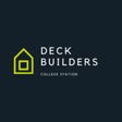 Deck Buil... icon