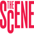 The Scene icon