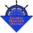 Global Ma... icon