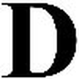 Deerfield... icon