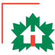 Canadian ... icon