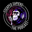 The Escap... icon