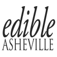 Edible As... icon