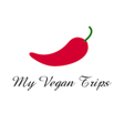 My Vegan ... icon