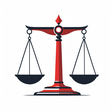 Law Firms... icon