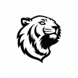 Jaguar Fr... icon