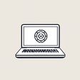 SubramanyamRaju Xamarin & Windows App Dev Tutorials icon