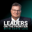 Leaders o... icon