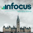 inFocus w... icon