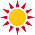 SolarTher... icon