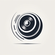 SVS - SVS... icon
