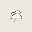 NetSuite Development Services | Netsuiteexpert icon
