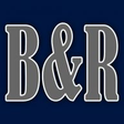 Blues & R... icon