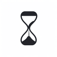 Forward A... icon