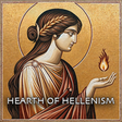 Hearth of... icon