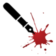 Murder in... icon