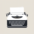 Criminal ... icon