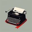 Type M fo... icon