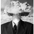 Weird Facts icon