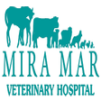 Mira Mar ... icon