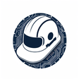 Modern Co... icon
