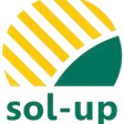 Sol-Up Solar icon