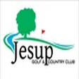 Blog - Je... icon