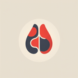 South Texas Renal Care Group icon
