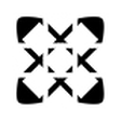 TheMeetUpSG icon
