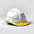 OSHA Chro... icon