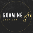 Roaming C... icon