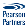 Pearson P... icon