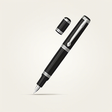 Pens, Fou... icon