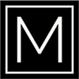 Modern Te... icon