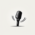 blog & in... icon