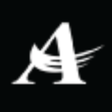 Annex Wea... icon