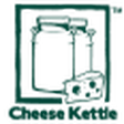 Cheesekettle icon