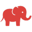 Blog - In... icon