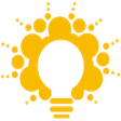 Unlocking... icon