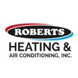 Roberts H... icon