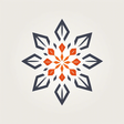 Climate C... icon