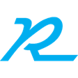 R & R Hea... icon
