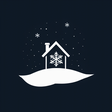 Climate C... icon