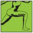 Orthopedi... icon