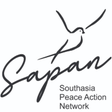 Southasia... icon