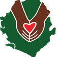 Rural Hea... icon
