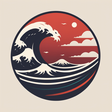 InFlowRadio icon